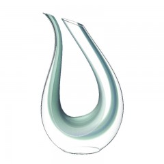 Riedel Riedel Dekanter Amdadeo Menta 1500 ccm Декантер Riedel Amdadeo Menta 1500 см3