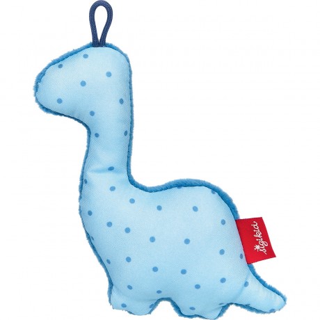 sigikid Greifling Dino Игрушка для захвата динозавра