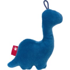 sigikid Greifling Dino Игрушка для захвата динозавра