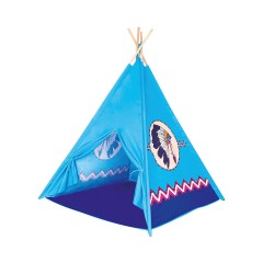 Bino Spielzelt TeePee Игровая палатка Типи