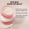 IT Cosmetics Bye Bye Makeup 3-in-1 Makeup Melting Cleansing Balm  Bye Bye Makeup Тающий очищающий бальзам для макияжа 3-в-1