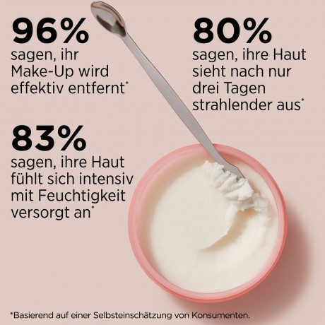 IT Cosmetics Bye Bye Makeup 3-in-1 Makeup Melting Cleansing Balm  Bye Bye Makeup Тающий очищающий бальзам для макияжа 3-в-1