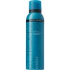 St.Tropez Self Tan Mist Мист для автозагара