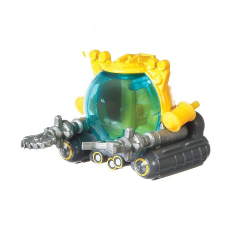 Mattel Matchbox Jurassic World Spielzeugauto Игрушечная машинка Мир Юрского периода из спичечного коробка