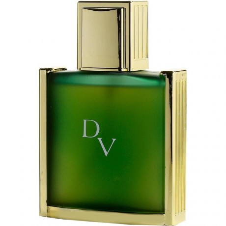 Houbigant (Убиган) Duc de Vervins Eau de Parfum Парфюмерная вода Spray Спрей L'Extreme, 120 мл