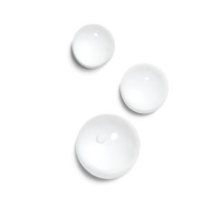 CHANEL LE GEL, Очищающий гель для лица, 150 мл