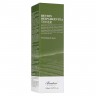 Benton Deep Green Tea Toner Глубокий тоник с зеленым чаем
