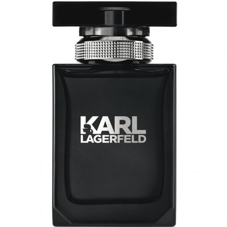 Karl Lagerfeld (Карл Лагерфельд) Men Eau de Toilette Туалетная вода Spray Спрей, 30 мл