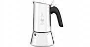 Bialetti Bialetti Venus, Espressomaschine silber, 4 Tassen  silber Bialetti Venus, кофемашина для эспрессо, серебро, 4 чашки