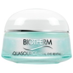Biotherm Eye Revitalizer Оживляющее средство для глаз