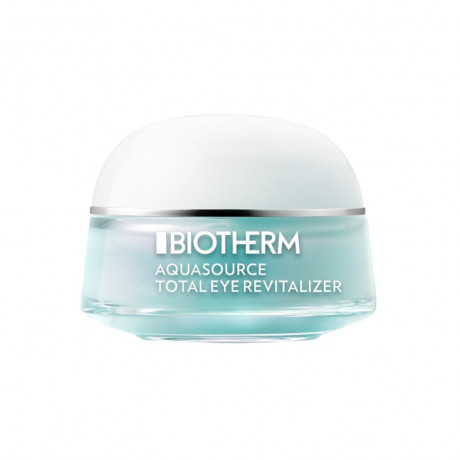Biotherm Eye Revitalizer  Оживляющее средство для глаз