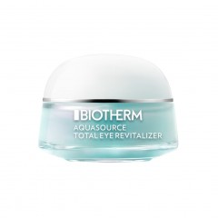 Biotherm Eye Revitalizer Оживляющее средство для глаз