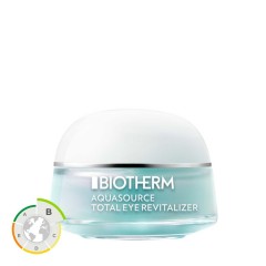 Biotherm Eye Revitalizer Оживляющее средство для глаз