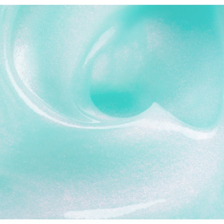 Biotherm Eye Revitalizer  Оживляющее средство для глаз