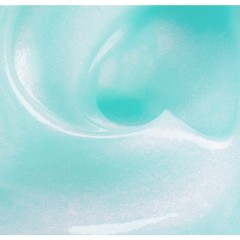 Biotherm Eye Revitalizer Оживляющее средство для глаз