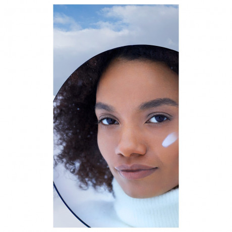 Biotherm Eye Revitalizer  Оживляющее средство для глаз