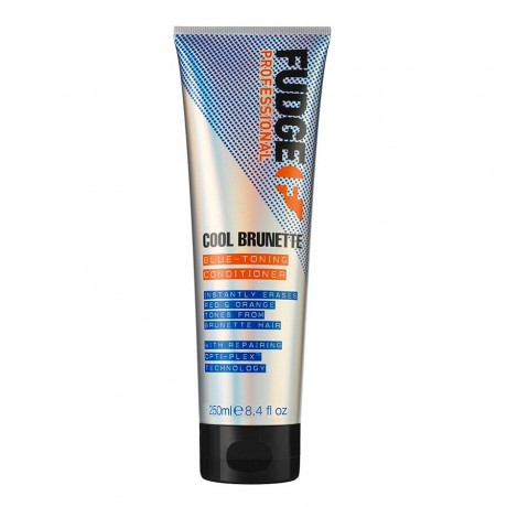 Fudge Cool Brunette Conditioner Холодный кондиционер для брюнеток