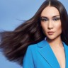 Fudge Cool Brunette Conditioner Холодный кондиционер для брюнеток