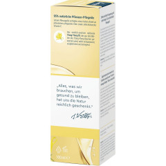 Kneipp Zarte Sinnlichkeit Massageoel, 100 ml, Kneipp массажное масло «Нежная чувственность», 100 мл