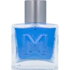 Mexx (Мекс) Man Eau de Toilette Туалетная вода Spray Спрей, 30 мл