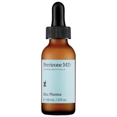 Perricone (Перрикон)MD Blue Plasma Serum Pflege, 30 мл