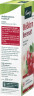 Kneipp Weissdorn Beerensaft, 200 ml, Kneipp натуральный сок Weissdorn Beerensaft из 100% ягод боярышника, 200 мл