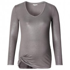 noppies Umstandstop Gitti