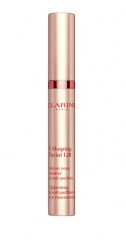 Clarins (Кларанс) V Shaping Facial LiftSérum Yeux, 15 мл