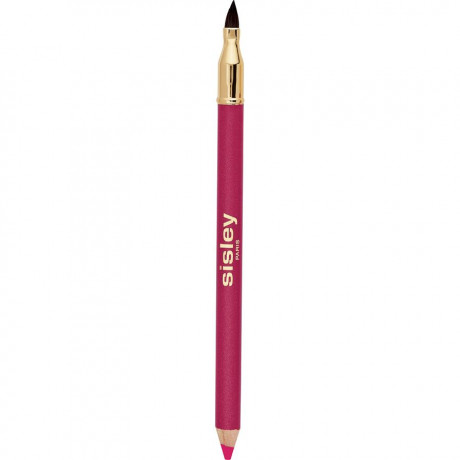 Sisley (Сислей) Lippen Phyto Levres Perfect Контурный карандаш для губ, Nr. 09 Fusshia / 1,20 г