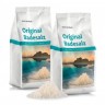 Krauterhaus Sanct Bernhardt Original Bath Salts from the Dead Sea2 kg