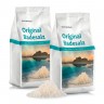 Krauterhaus Sanct Bernhardt Original Bath Salts from the Dead Sea2 kg