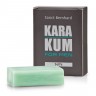 Kraueterhaus Sanct Bernhardt KARAKUM MEN Soap, Мыло для мужчин 100 г