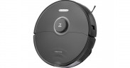 Roborock Roborock S8, Saugroboter schwarz schwarz Roborock S8, робот-пылесос черный