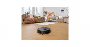 Roborock Roborock S8, Saugroboter schwarz schwarz Roborock S8, робот-пылесос черный