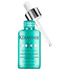 Kerastase (Керастаз) Serum Extentionist Haarserum Resistance, 50 мл