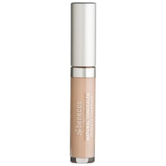 benecos (Бенекос) Concealer Foundation, 5 мл