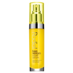 Rodial (Родиал) Bee Venom - Super Serum Serum Gesicht, 30 мл