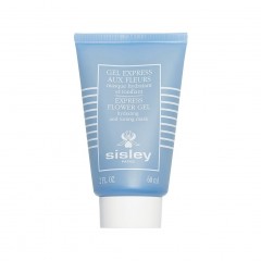Sisley Gel Express aux Fleurs Гель Express aux Fleurs