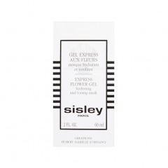 Sisley Gel Express aux Fleurs Гель Express aux Fleurs