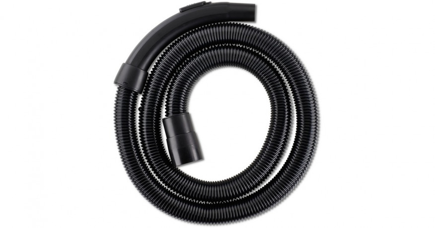 Nilfisk Nilfisk Saugschlauch fur Buddy II / Multi II schwarz schwarz Всасывающий шланг Nilfisk для Buddy II/Multi II черный