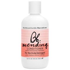 Bumble and bumble. Mending Conditioner Haarspulung Conditioner, 250 мл