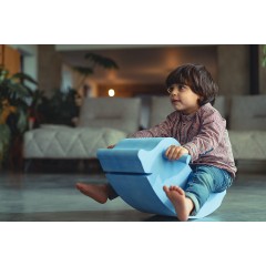 MOES Balancierspielzeug – Dolphin Балансирующая игрушка