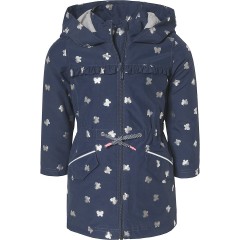s.Oliver Parka fur Madchen Парка для девочек