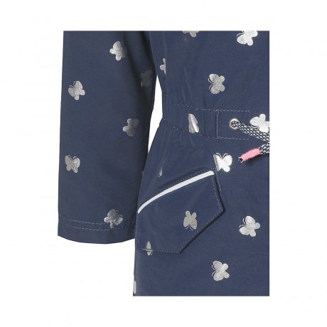 s.Oliver Parka fur Madchen Парка для девочек