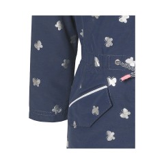 s.Oliver Parka fur Madchen Парка для девочек