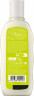 WELEDA HIRSE Pflege-Shampoo, 190 ml, Шампунь с просом для нормальных волос без силиконов и сульфатов, 190 мл