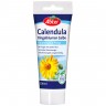 Abtei (Абтай) Calendula Ringelblumen Salbe 100 мл