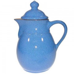 Friesland Friesland Ammerland Blue Kaffeekanne 1,1 L Кофейник Friesland Ammerland Blue 1,1 л