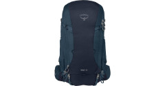 Osprey Osprey Volt 45, Rucksack blau, 45 Liter  blau Osprey Volt 45, рюкзак синий, 45 литров