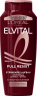 L'Oreal Paris Elvital Full Resist Staerkendes Aufbau Shampoo, 300 ml, Укрепляющий шампунь для ослабленных волос с аминексилом, биотином и аргинином, 300 мл